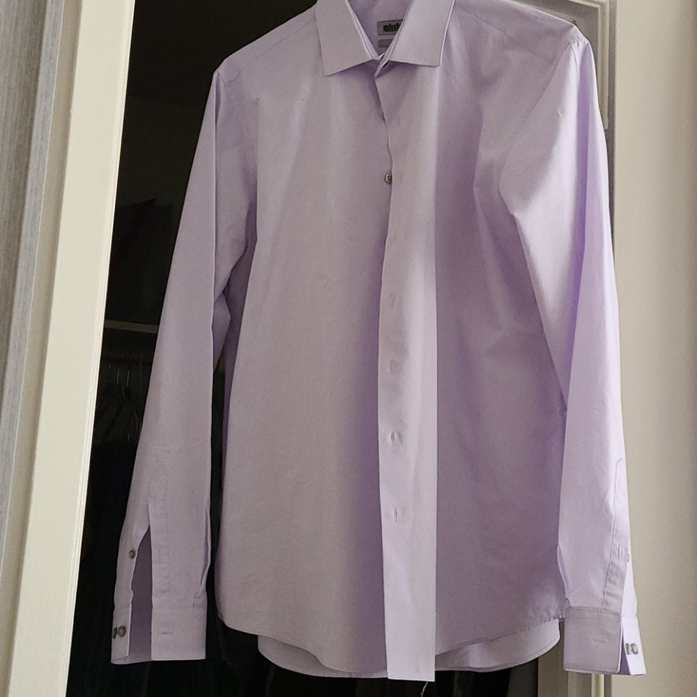 Unlisted by kenneth cole